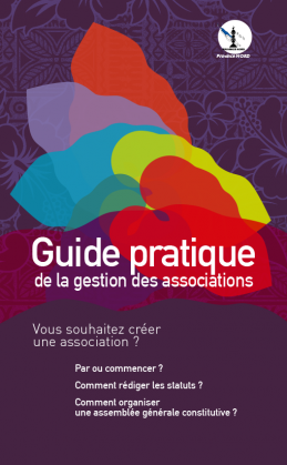 Guide gestion asso 4