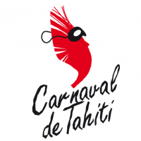 01 carnaval de tahiti