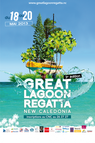 03 great lagoon regatta